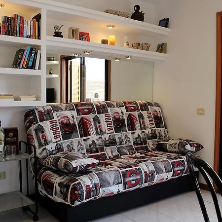 House El Cardon by Holiday World Playa de las Américas Exterior foto